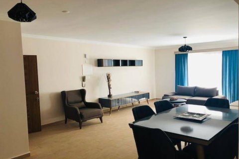 Apartment for sale  in Famagusta, Northern Cyprus, 2 bedrooms, 75m2, No. 214507 – photo 5