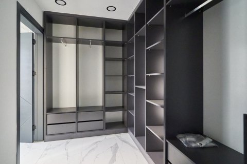 Продажа виллы  в Озанкое, Гирне, Северный Кипр 3+1, 190м2, №214508 – фото 17