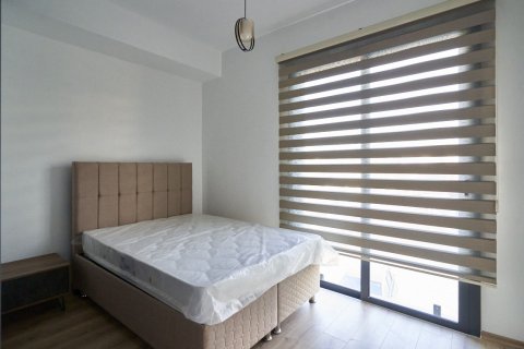 Продажа виллы  в Озанкое, Гирне, Северный Кипр 3+1, 190м2, №214508 – фото 19