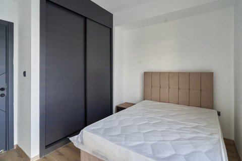 Продажа виллы  в Озанкое, Гирне, Северный Кипр 3+1, 190м2, №214508 – фото 20