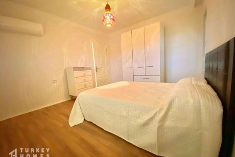 Villa for sale  in Alanya, Antalya, Turkey, 3 bedrooms, No. 233633 – photo 15
