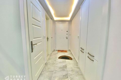 Villa for sale  in Alanya, Antalya, Turkey, 3 bedrooms, No. 233633 – photo 6