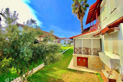 Villa for sale  in Alanya, Antalya, Turkey, 3 bedrooms, No. 233633 – photo 3