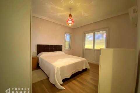 Villa for sale  in Alanya, Antalya, Turkey, 3 bedrooms, No. 233633 – photo 16