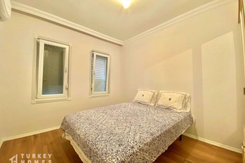 Villa for sale  in Alanya, Antalya, Turkey, 3 bedrooms, No. 233633 – photo 17
