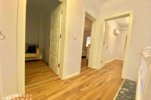 Villa for sale  in Alanya, Antalya, Turkey, 3 bedrooms, No. 233633 – photo 14