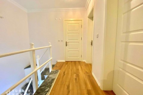 Villa for sale  in Alanya, Antalya, Turkey, 3 bedrooms, No. 233633 – photo 18