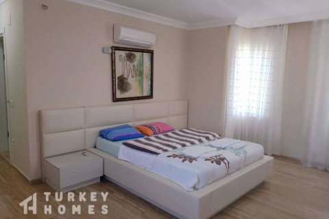 ویلا در  Dalyan ، ترکیه 4 خوابه ، 150 متر مربع.  شماره 233635 - 9