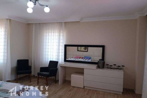 ویلا در  Dalyan ، ترکیه 4 خوابه ، 150 متر مربع.  شماره 233635 - 10