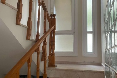 ویلا در Istanbul ، ترکیه 5 خوابه ، 305 متر مربع. شماره 233429 - 9