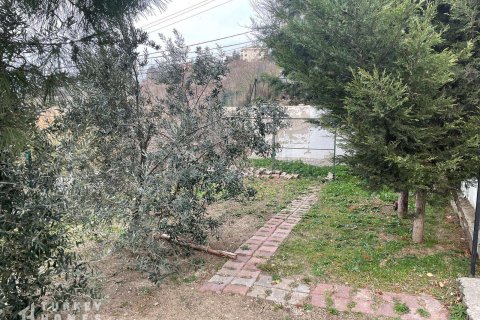 ویلا در Istanbul ، ترکیه 5 خوابه ، 305 متر مربع. شماره 233429 - 12