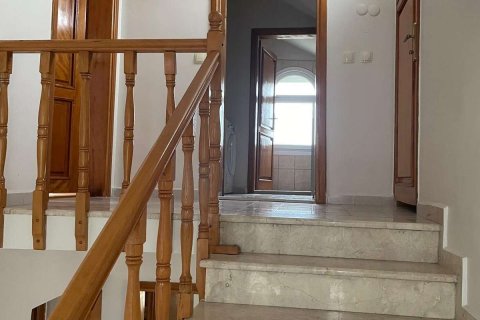 ویلا در Istanbul ، ترکیه 5 خوابه ، 305 متر مربع. شماره 233429 - 8