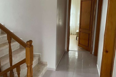 ویلا در Istanbul ، ترکیه 5 خوابه ، 305 متر مربع. شماره 233429 - 6