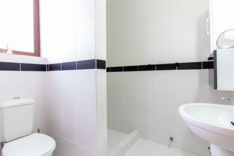 3+1 Villa  in Girne,  Nr. 211816 - 19