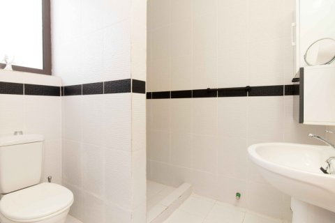 3+1 Villa  in Girne,  Nr. 211816 - 23