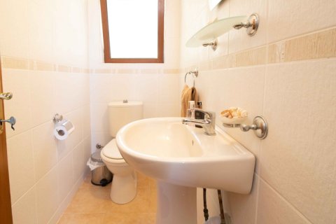 3+1 Villa  in Girne,  Nr. 211816 - 24