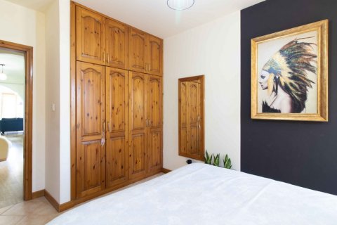 3+1 Villa  in Girne,  Nr. 211816 - 18