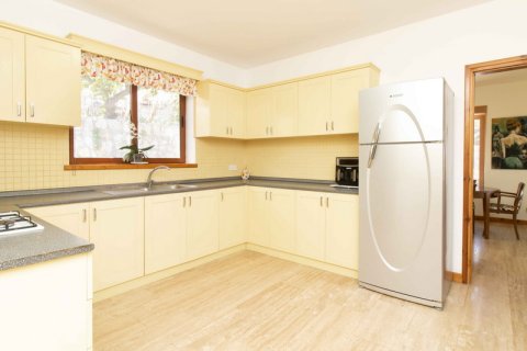 3+1 Villa  in Girne,  Nr. 211816 - 13