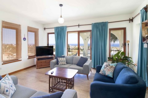 3+1 Villa  in Girne,  Nr. 211816 - 3