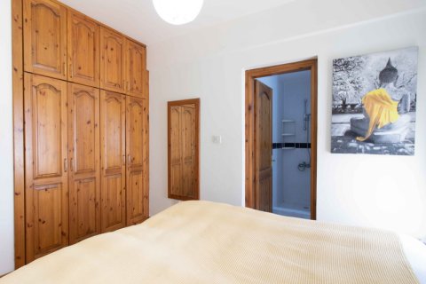 3+1 Villa  in Girne,  Nr. 211816 - 21