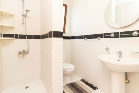 3+1 Villa  in Girne,  Nr. 211816 - 22