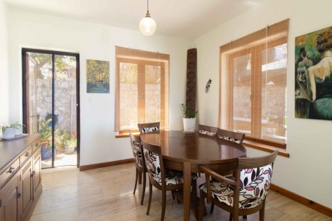 3+1 Villa  in Girne,  Nr. 211816 - 10