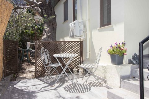 3+1 Villa  in Girne,  Nr. 211816 - 26