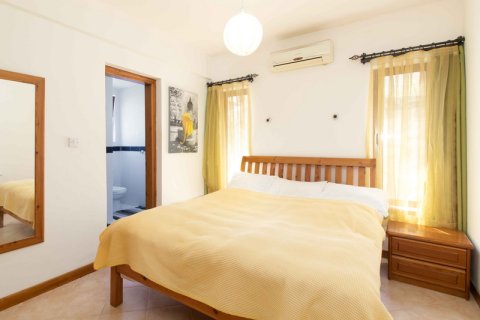 3+1 Villa  in Girne,  Nr. 211816 - 20