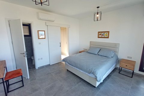 Villa for sale  in Girne, Northern Cyprus, 3 bedrooms, 157m2, No. 211814 – photo 30