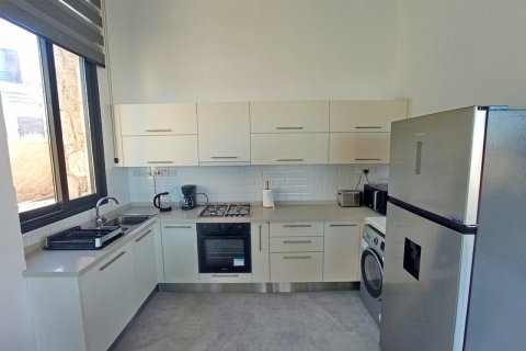 Villa for sale  in Girne, Northern Cyprus, 3 bedrooms, 157m2, No. 211814 – photo 8