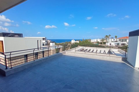 Villa for sale  in Girne, Northern Cyprus, 3 bedrooms, 157m2, No. 211814 – photo 25