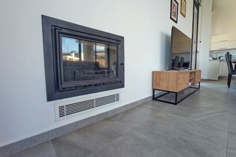 Villa for sale  in Girne, Northern Cyprus, 3 bedrooms, 157m2, No. 211814 – photo 6