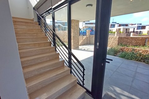 Villa for sale  in Girne, Northern Cyprus, 3 bedrooms, 157m2, No. 211814 – photo 19