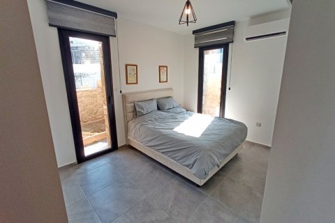 Villa for sale  in Girne, Northern Cyprus, 3 bedrooms, 157m2, No. 211814 – photo 10