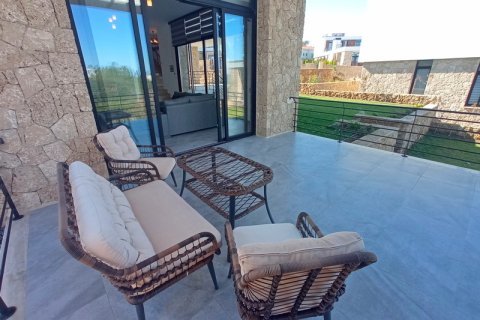 Villa for sale  in Girne, Northern Cyprus, 3 bedrooms, 157m2, No. 211814 – photo 16