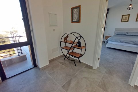 Villa for sale  in Girne, Northern Cyprus, 3 bedrooms, 157m2, No. 211814 – photo 20