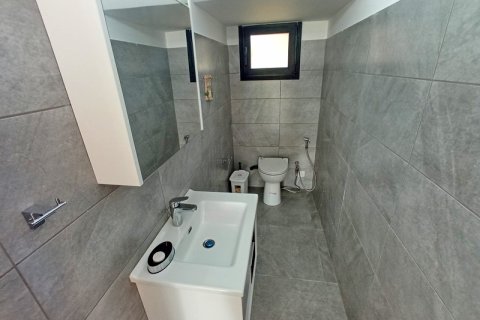 Villa for sale  in Girne, Northern Cyprus, 3 bedrooms, 157m2, No. 211814 – photo 9