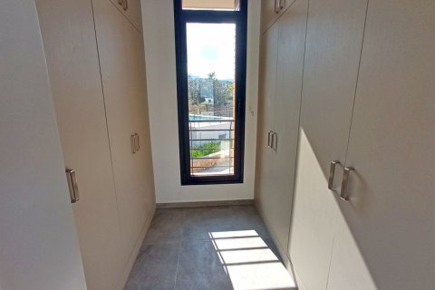 Villa for sale  in Girne, Northern Cyprus, 3 bedrooms, 157m2, No. 211814 – photo 24