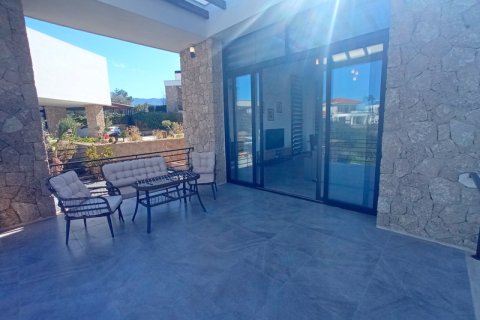 Villa for sale  in Girne, Northern Cyprus, 3 bedrooms, 157m2, No. 211814 – photo 18