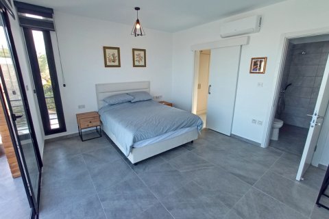 Villa for sale  in Girne, Northern Cyprus, 3 bedrooms, 157m2, No. 211814 – photo 22