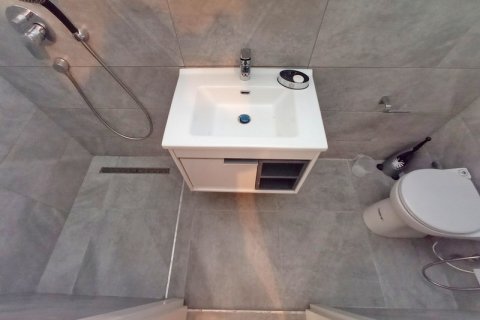 Villa for sale  in Girne, Northern Cyprus, 3 bedrooms, 157m2, No. 211814 – photo 13