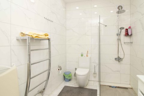 Продажа виллы в Гирне, Северный Кипр 5 комн., 536м2, №211812 – фото 24