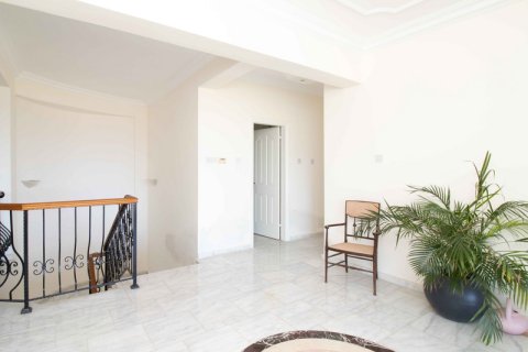 Продажа виллы в Гирне, Северный Кипр 5 комн., 536м2, №211812 – фото 9