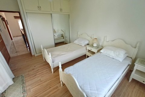 Продажа виллы  в Гирне, Северный Кипр 4+1, 400м2, №211813 – фото 25