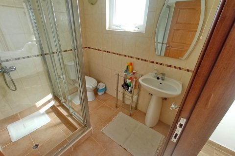 Продажа виллы  в Гирне, Северный Кипр 4+1, 400м2, №211813 – фото 23