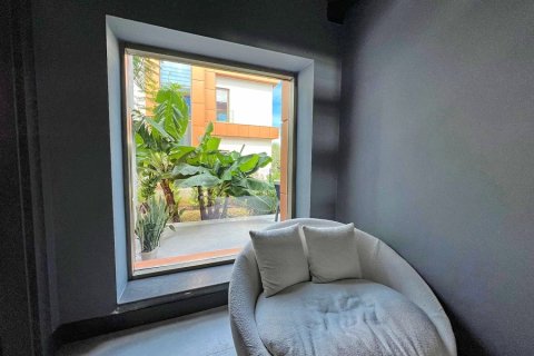 Продажа виллы  в Гирне, Северный Кипр 3+1, 190м2, №211817 – фото 7