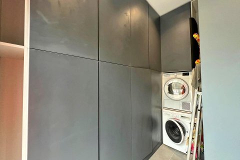 Продажа виллы  в Гирне, Северный Кипр 3+1, 190м2, №211817 – фото 9