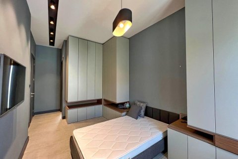 Продажа виллы  в Гирне, Северный Кипр 3+1, 190м2, №211817 – фото 11