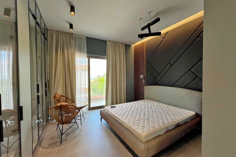 Продажа виллы  в Гирне, Северный Кипр 3+1, 190м2, №211817 – фото 12