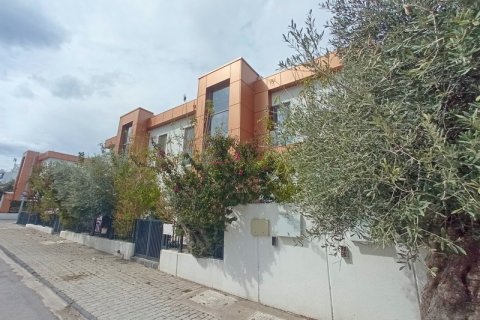 Продажа виллы  в Гирне, Северный Кипр 3+1, 190м2, №211817 – фото 1